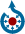 Antsamedia Commonsin logo.