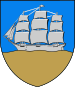 Merikarvia.vaakuna.svg