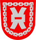 Jämsänkoski.vaakuna.svg