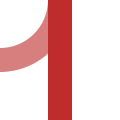 Pienoiskuva 3. lokakuuta 2022 kello 19.42 tallennetusta versiosta