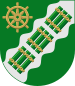 Heinävesi.vaakuna.svg