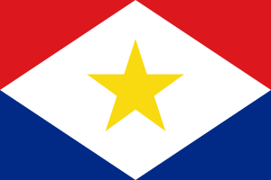 Flag of Saba.svg