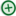 Symbol support vote.png