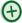 Symbol support vote.png