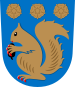 Kauniainen.vaakuna.svg