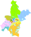 Pienoiskuva 17. lokakuuta 2022 kello 19.33 tallennetusta versiosta