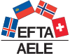 EFTA logo.svg
