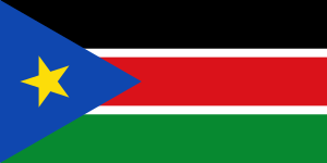 Flag of South Sudan.svg