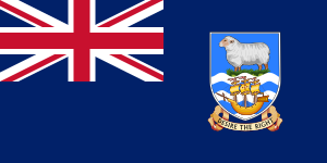 Flag of the Falkland Islands.svg