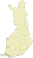 Pienoiskuva 23. huhtikuuta 2020 kello 13.36 tallennetusta versiosta