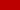 Unkarin neuvostotasavallan lippu