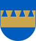 Kerava.vaakuna.svg