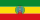 Flag of Ethiopia (1987–1991).svg