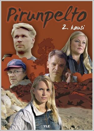 pirunpelto-televisiosarja-antsawiki