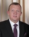 Pienoiskuva 16. lokakuuta 2022 kello 17.25 tallennetusta versiosta