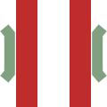 Pienoiskuva 16. lokakuuta 2022 kello 11.26 tallennetusta versiosta