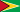 Guyanan kooperatiivinen tasavalta