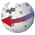 Wikipedia Rollbacker.png