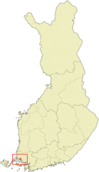 Askainen.sijainti.suomi.2008.png