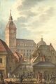 Pienoiskuva 2. lokakuuta 2022 kello 20.13 tallennetusta versiosta