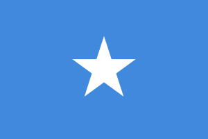 Flag of Somalia.svg