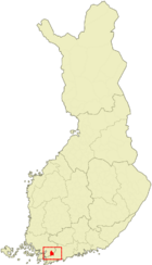 Kisko.sijainti.suomi.2008.png