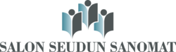 Salon Seudun Sanomien logo.png