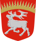 Kuusamo.vaakuna.svg