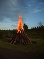 Pienoiskuva 28. toukokuuta 2019 kello 19.55 tallennetusta versiosta