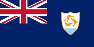 Flag of Anguilla.svg