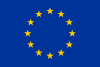 Flag of Europe.svg