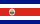 Flag of Costa Rica (state).svg