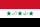 Flag of Iraq (1991–2004).svg