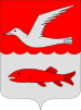 Brändö.vaakuna.svg