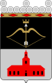 Kuopio.vaakuna.svg