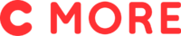 C More Logo.png