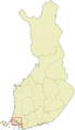 Pienoiskuva 26. huhtikuuta 2020 kello 10.18 tallennetusta versiosta