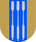 Ikaalinen.vaakuna.svg