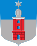 Hanko.vaakuna.svg