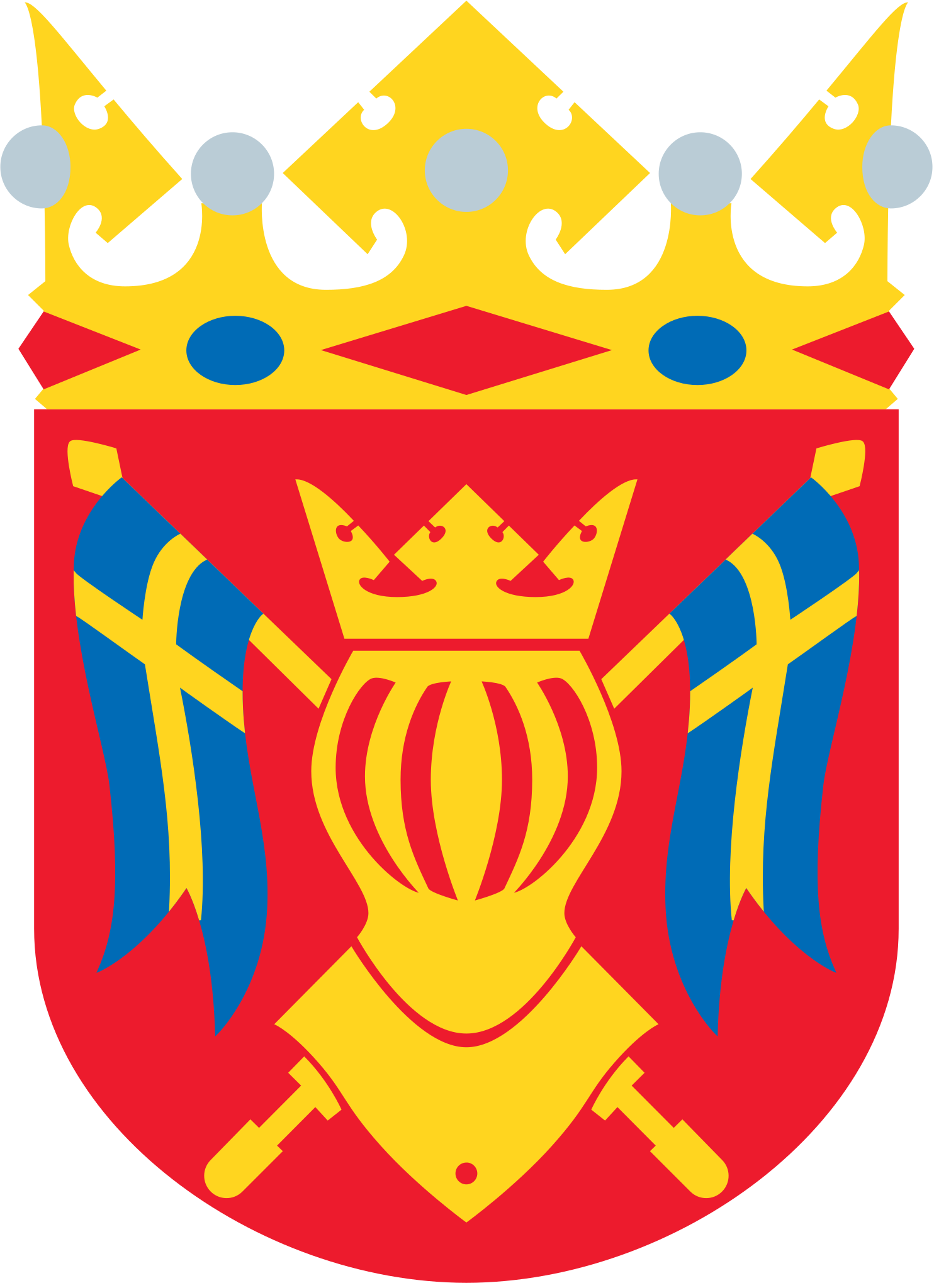 tiedosto-varsinais-suomen-vaakuna-svg-antsawiki