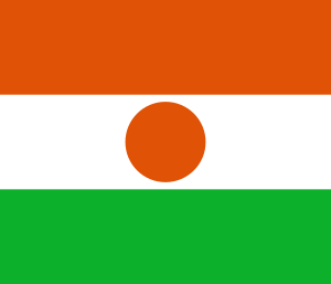 Flag of Niger.svg