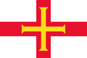 Flag of Guernsey.svg