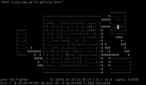 Nethack.png