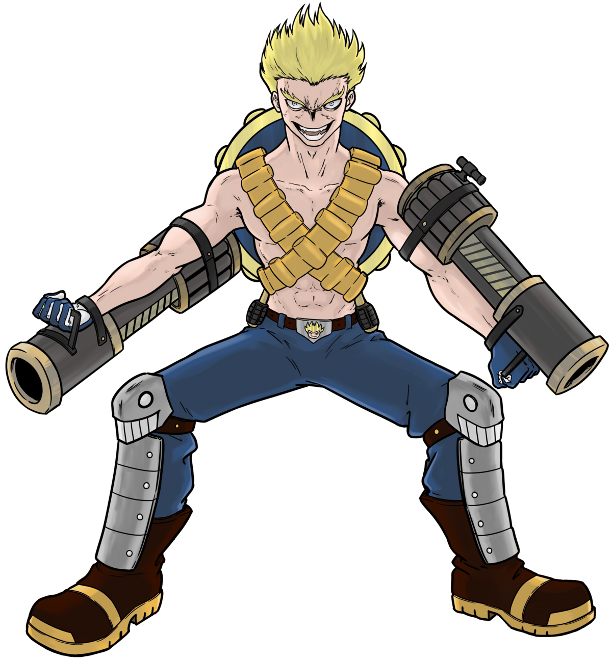 BLASTRAK FARTHER 169 ㎝ Ogasaka