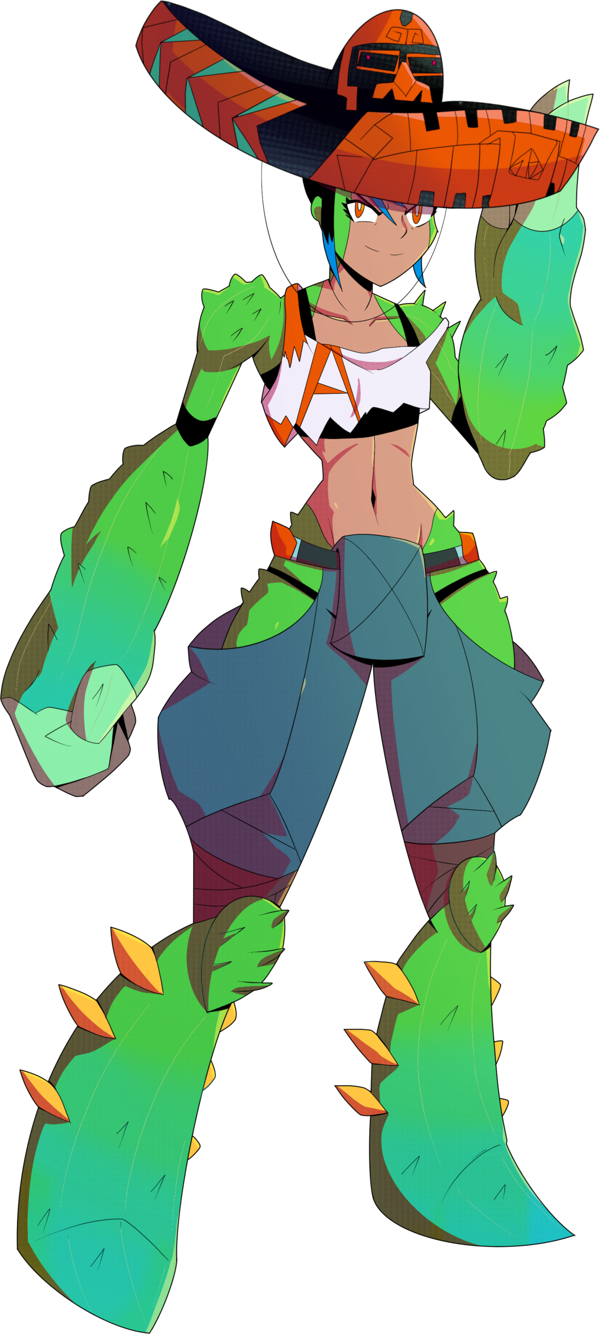 Amizon - Aozora Wiki