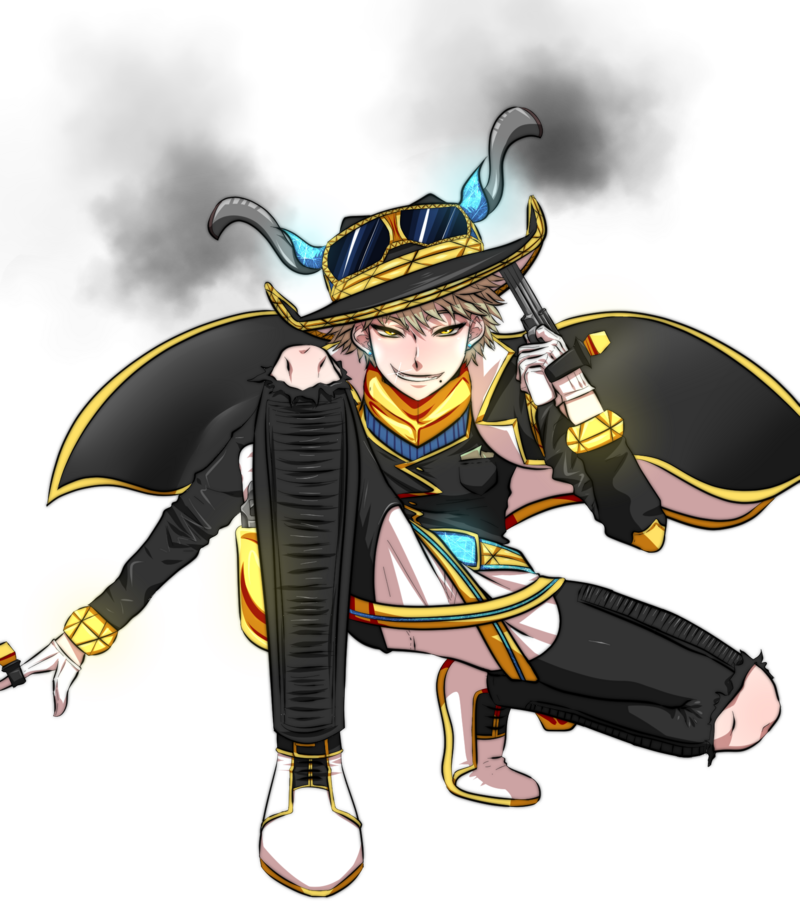Seyoto - Aozora Wiki