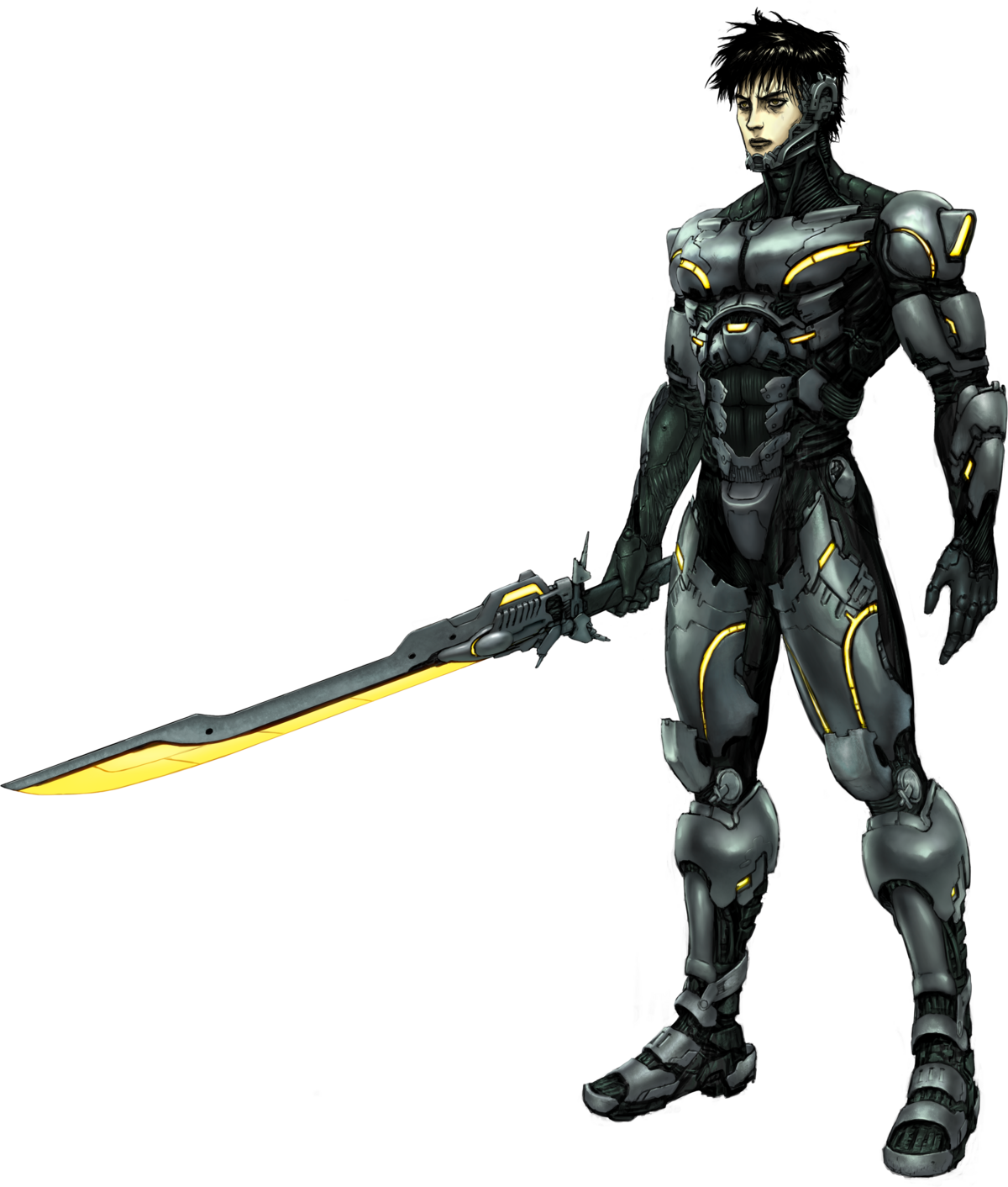 Rizer - Aozora Wiki