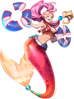 Summer render.png
