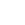 Magnifying glass icon bianco.png