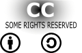CC some rights reserved-by-sa.svg